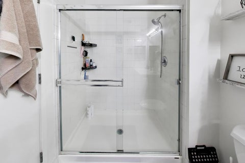 Tiny photo for 2323 W PERSHING Road #609, Chicago, IL 60609 (MLS # 12736659)