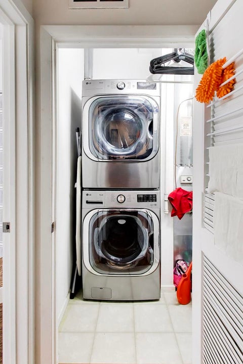 Tiny photo for 2323 W PERSHING Road #609, Chicago, IL 60609 (MLS # 12736659)