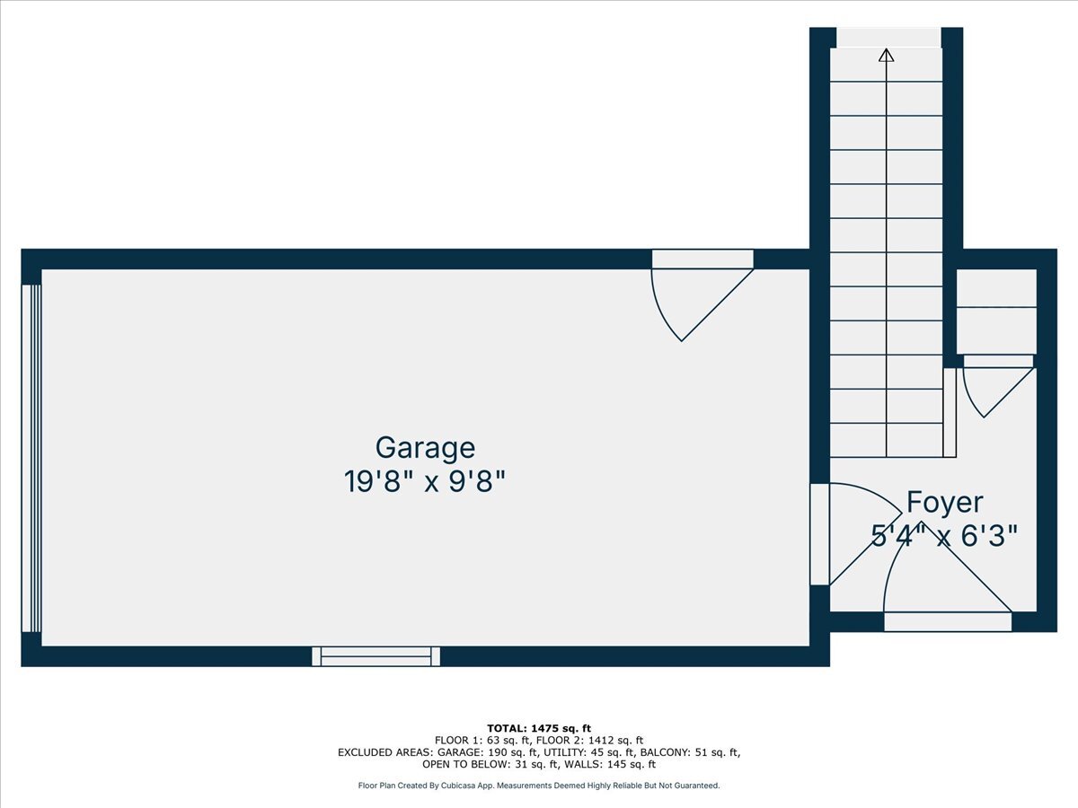 Streamwood, Illinois 60107, United States, 3 Bedrooms Bedrooms, ,2 BathroomsBathrooms,Residential,Active,216600