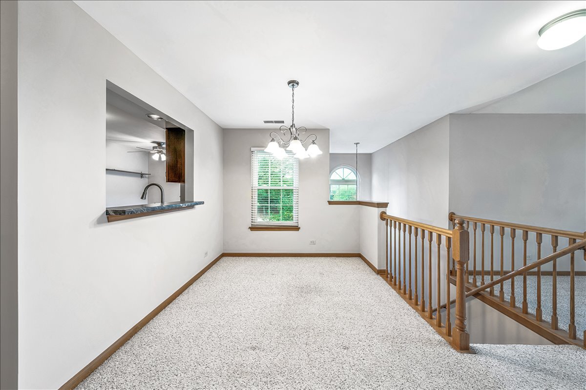 Streamwood, Illinois 60107, United States, 3 Bedrooms Bedrooms, ,2 BathroomsBathrooms,Residential,Active,216600