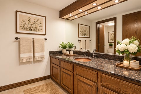 Tiny photo for 200 Red Top Drive #304, Libertyville, IL 60048 (MLS # 12772552)