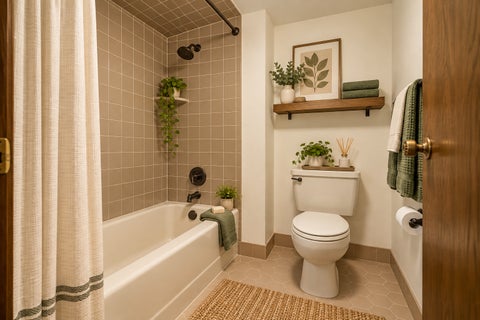 Tiny photo for 200 Red Top Drive #304, Libertyville, IL 60048 (MLS # 12772552)