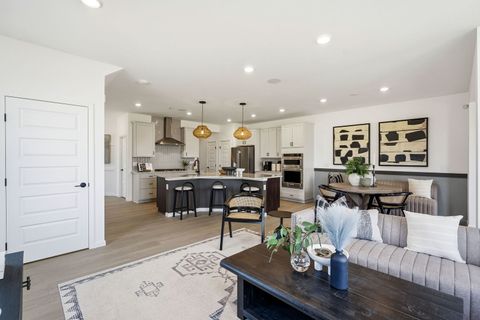 Tiny photo for 2752 Preserve Circle #13006, Aurora, IL 60502 (MLS # 12621325)