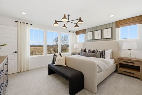 Tiny photo for 2752 Preserve Circle #13006, Aurora, IL 60502 (MLS # 12621325)