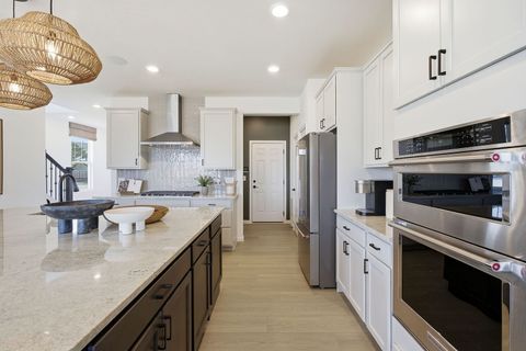 Tiny photo for 2752 Preserve Circle #13006, Aurora, IL 60502 (MLS # 12621325)