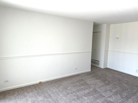 Tiny photo for 327 WILDBERRY Court #D2, Schaumburg, IL 60193 (MLS # 12474607)