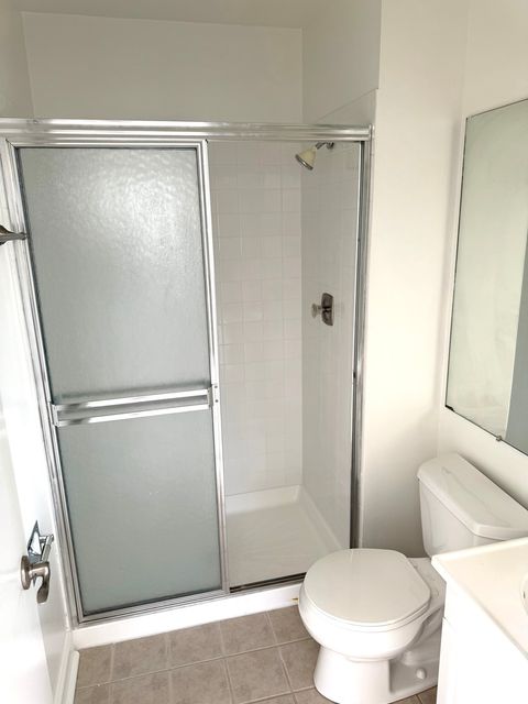 Tiny photo for 327 WILDBERRY Court #D2, Schaumburg, IL 60193 (MLS # 12474607)