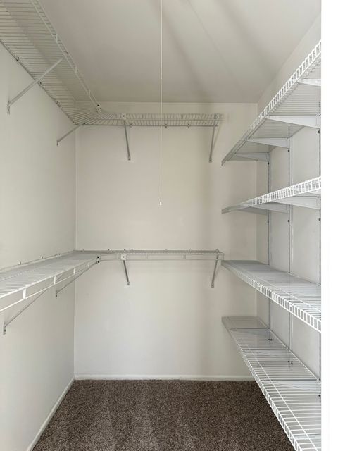 Tiny photo for 327 WILDBERRY Court #D2, Schaumburg, IL 60193 (MLS # 12474607)