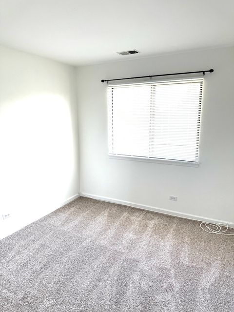 Tiny photo for 327 WILDBERRY Court #D2, Schaumburg, IL 60193 (MLS # 12474607)