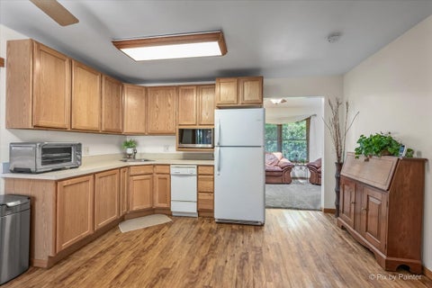 Tiny photo for 152 Jacquelyn Drive, Bensenville, IL 60106 (MLS # 12783971)