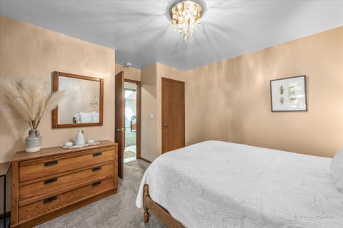 Tiny photo for 152 Jacquelyn Drive, Bensenville, IL 60106 (MLS # 12783971)