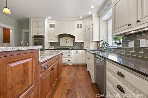 Tiny photo for 14 Abbeyfeale Drive, Oswego, IL 60543 (MLS # 12684348)