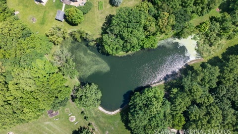 Tiny photo for 14 Abbeyfeale Drive, Oswego, IL 60543 (MLS # 12684348)