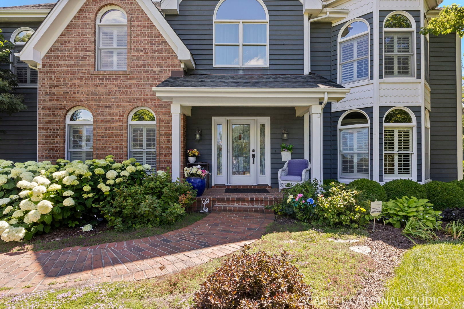 14 Abbeyfeale Drive