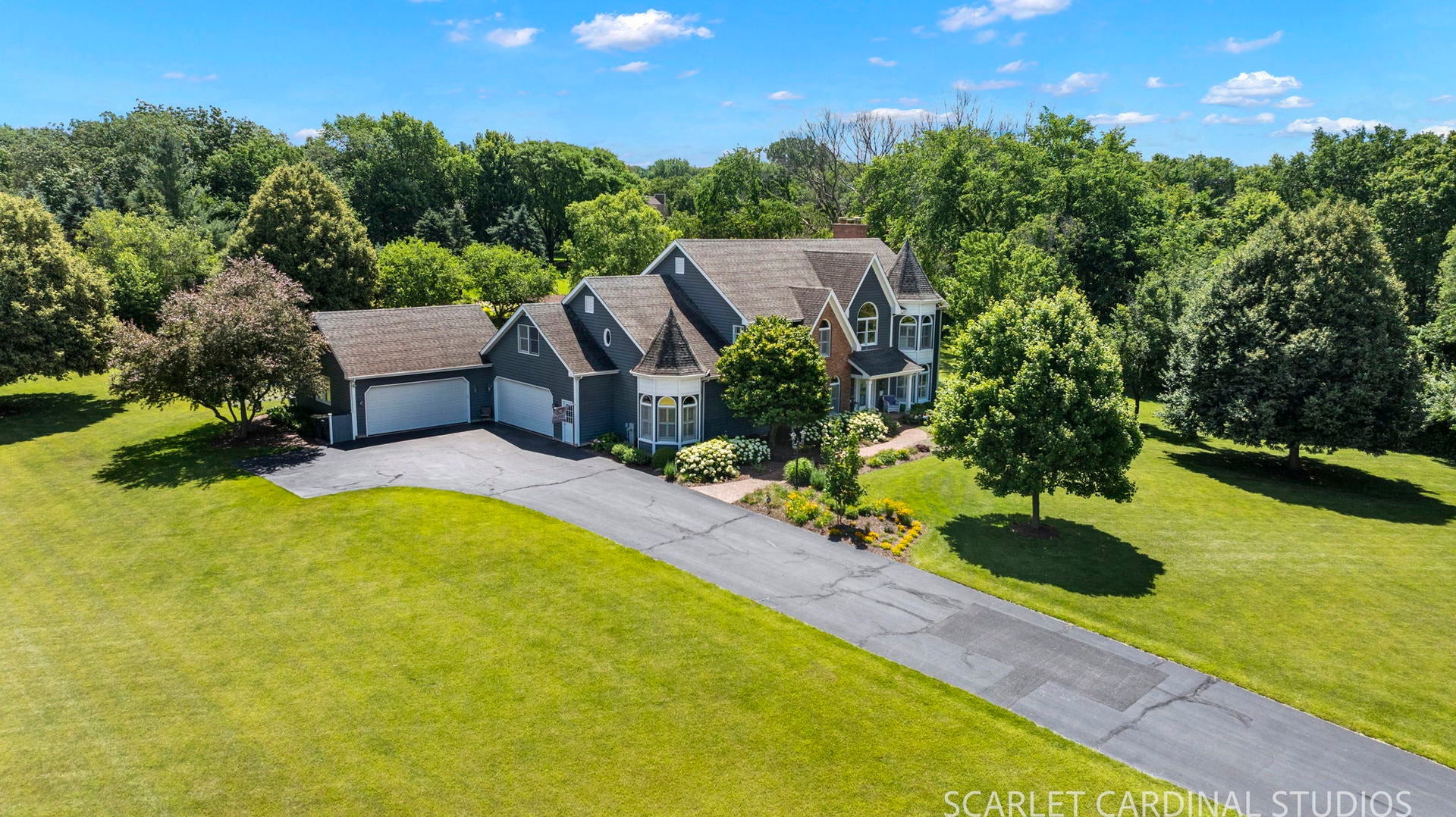 14 Abbeyfeale Drive
