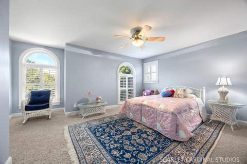 Tiny photo for 14 Abbeyfeale Drive, Oswego, IL 60543 (MLS # 12684348)