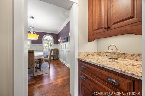 Tiny photo for 14 Abbeyfeale Drive, Oswego, IL 60543 (MLS # 12684348)