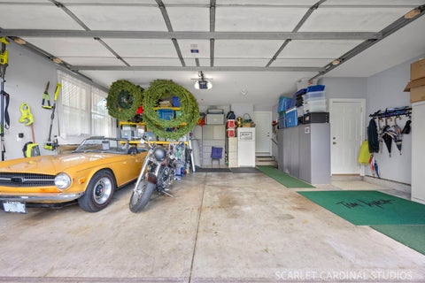 Tiny photo for 14 Abbeyfeale Drive, Oswego, IL 60543 (MLS # 12684348)