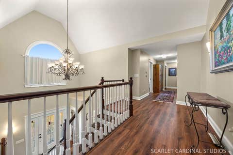 Tiny photo for 14 Abbeyfeale Drive, Oswego, IL 60543 (MLS # 12684348)
