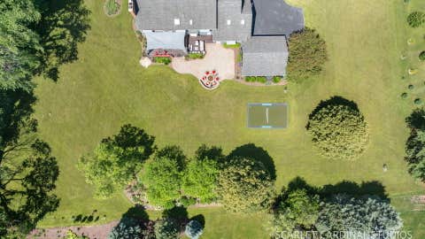 Tiny photo for 14 Abbeyfeale Drive, Oswego, IL 60543 (MLS # 12684348)