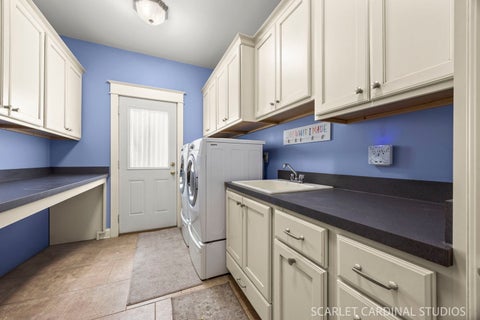 Tiny photo for 14 Abbeyfeale Drive, Oswego, IL 60543 (MLS # 12684348)