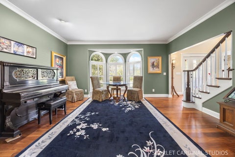 Tiny photo for 14 Abbeyfeale Drive, Oswego, IL 60543 (MLS # 12684348)