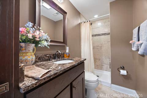 Tiny photo for 14 Abbeyfeale Drive, Oswego, IL 60543 (MLS # 12684348)