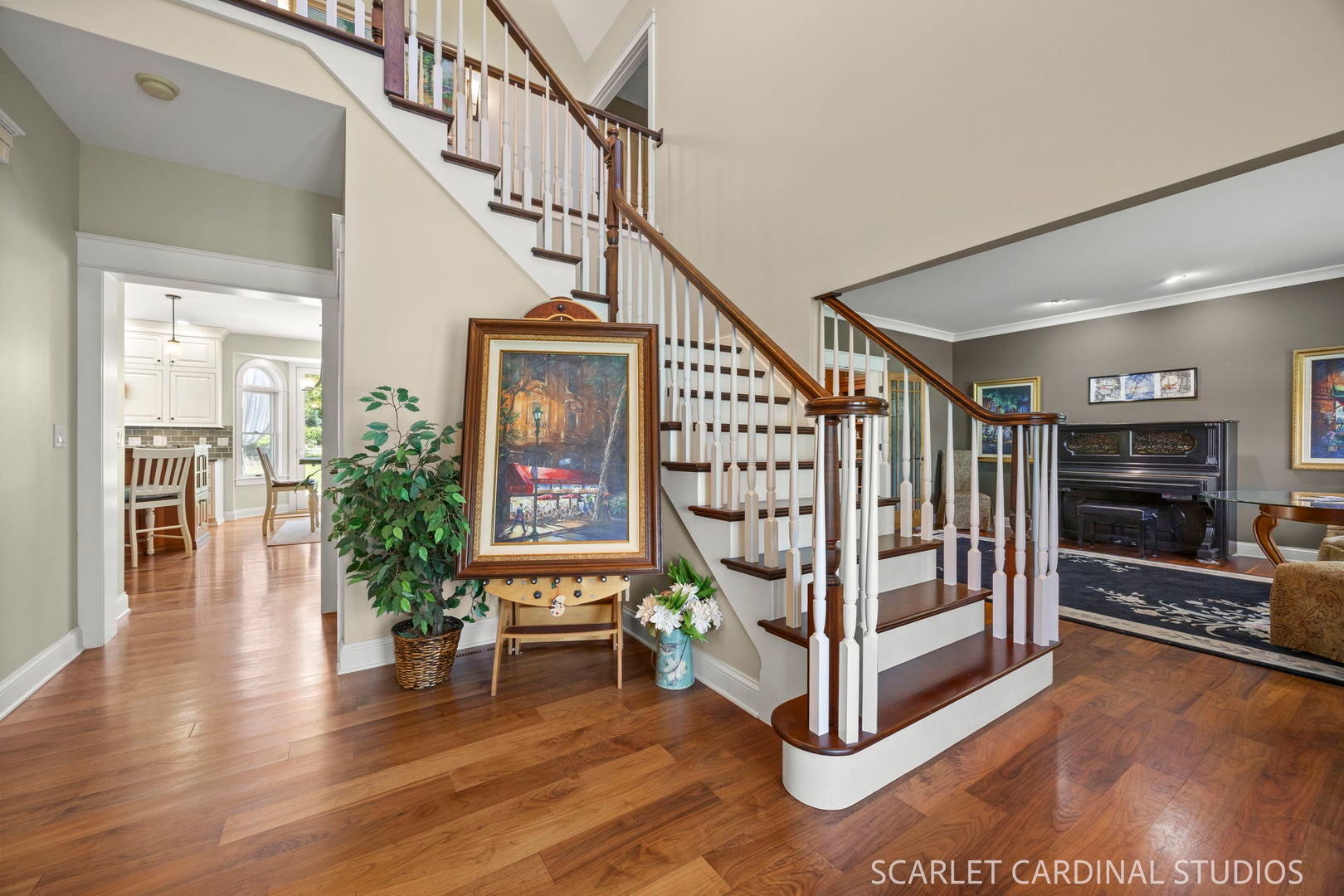 14 Abbeyfeale Drive