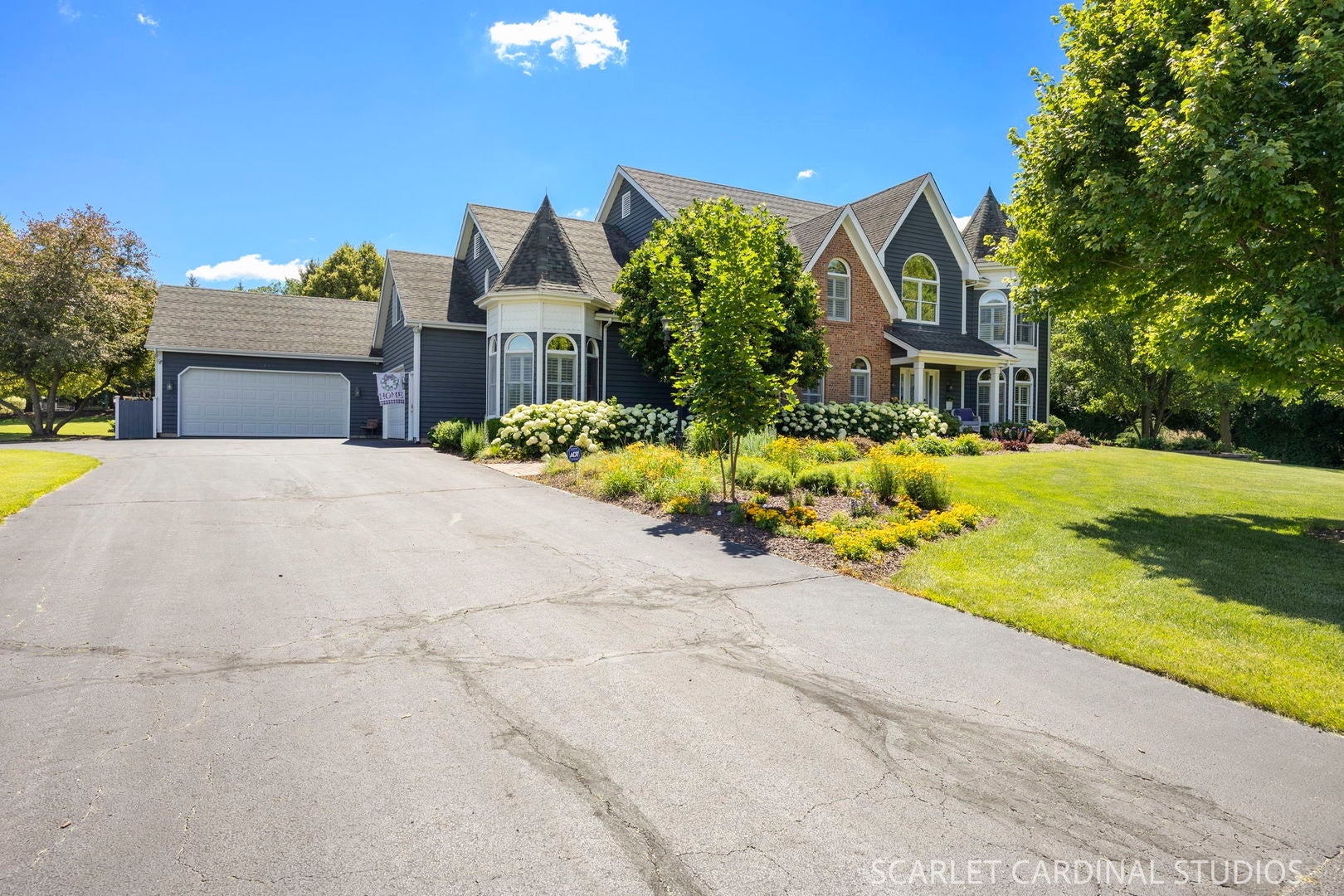 14 Abbeyfeale Drive