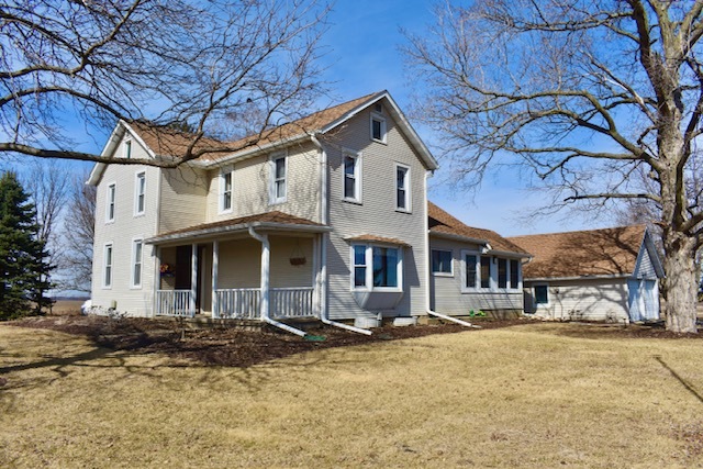 Listing image 4