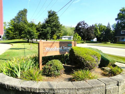 Tiny photo for 3107 Ingalls Avenue #3B, Joliet, IL 60435 (MLS # 12545011)