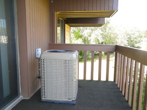 Tiny photo for 3107 Ingalls Avenue #3B, Joliet, IL 60435 (MLS # 12545011)