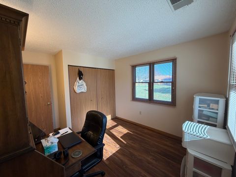 Tiny photo for 807 Village Lane #A, Sterling, IL 61081 (MLS # 12516714)