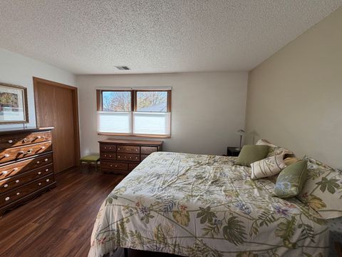 Tiny photo for 807 Village Lane #A, Sterling, IL 61081 (MLS # 12516714)