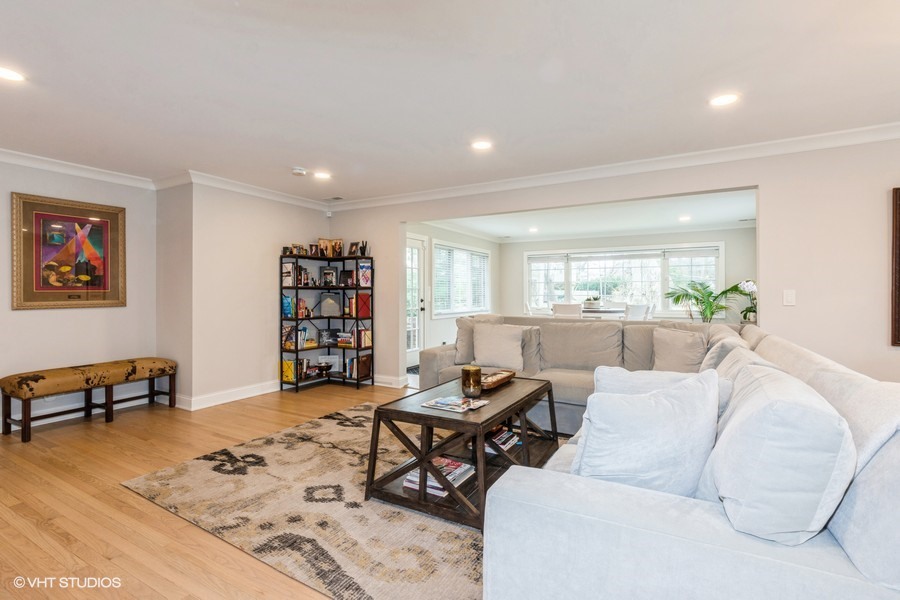 3205 Sprucewood Road