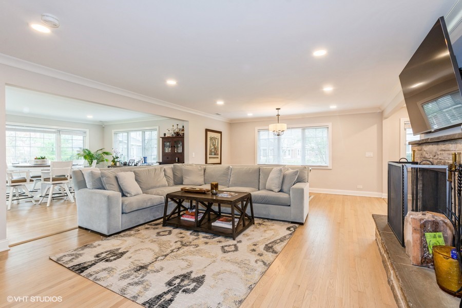 3205 Sprucewood Road