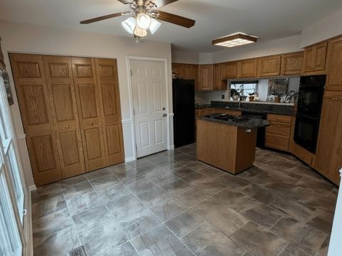 Tiny photo for 10709 Hollow Tree Road, Orland Park, IL 60462 (MLS # 12609014)