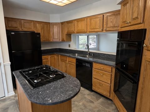 Tiny photo for 10709 Hollow Tree Road, Orland Park, IL 60462 (MLS # 12609014)