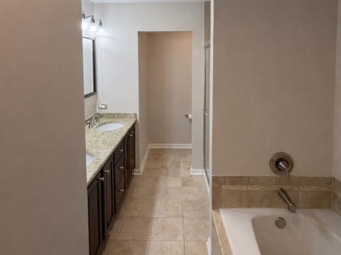 Tiny photo for 10709 Hollow Tree Road, Orland Park, IL 60462 (MLS # 12609014)