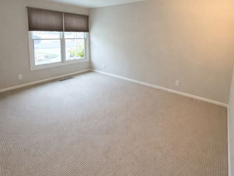 Tiny photo for 10709 Hollow Tree Road, Orland Park, IL 60462 (MLS # 12609014)