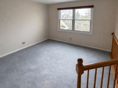 Tiny photo for 10709 Hollow Tree Road, Orland Park, IL 60462 (MLS # 12609014)