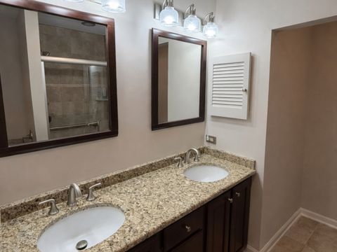 Tiny photo for 10709 Hollow Tree Road, Orland Park, IL 60462 (MLS # 12609014)