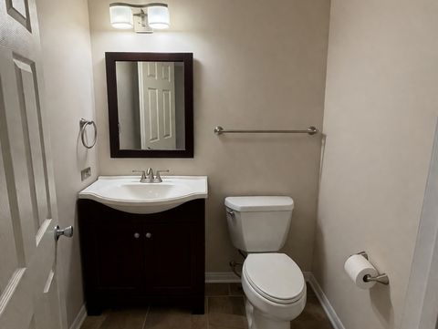 Tiny photo for 10709 Hollow Tree Road, Orland Park, IL 60462 (MLS # 12609014)