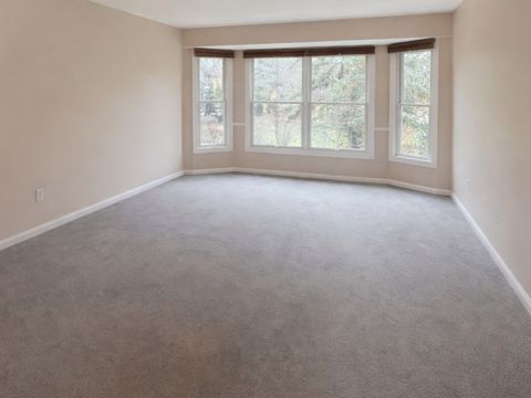 Tiny photo for 10709 Hollow Tree Road, Orland Park, IL 60462 (MLS # 12609014)