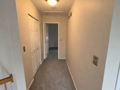 Tiny photo for 10709 Hollow Tree Road, Orland Park, IL 60462 (MLS # 12609014)