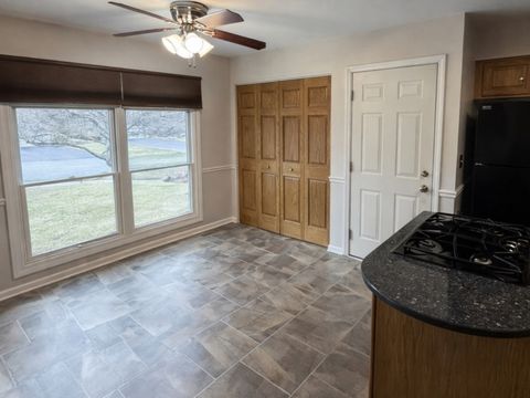 Tiny photo for 10709 Hollow Tree Road, Orland Park, IL 60462 (MLS # 12609014)