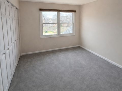 Tiny photo for 10709 Hollow Tree Road, Orland Park, IL 60462 (MLS # 12609014)