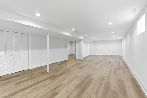 Tiny photo for 8820 S Ridgeland Avenue, Chicago, IL 60617 (MLS # 12727283)