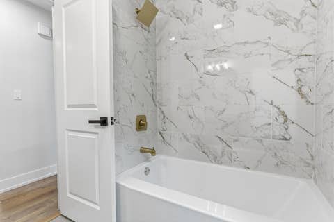 Tiny photo for 8820 S Ridgeland Avenue, Chicago, IL 60617 (MLS # 12727283)