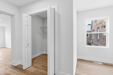 Tiny photo for 8820 S Ridgeland Avenue, Chicago, IL 60617 (MLS # 12727283)